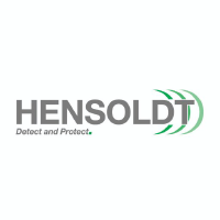 Unternehmensprofil: Hensoldt AG