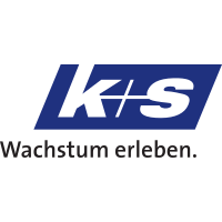 Unternehmensprofil: K+S AG