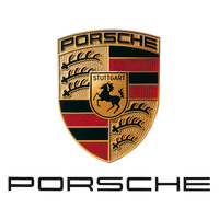 Unternehmensprofil Porsche AG Vz