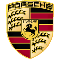 Unternehmensprofil Porsche Automobil Holding SE Vz