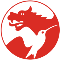 Unternehmensprofil Symrise AG