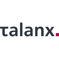 Unternehmensprofil: Talanx AG