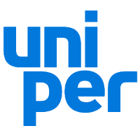 Unternehmensprofil Uniper SE