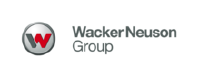 Unternehmensprofil Wacker Neuson SE