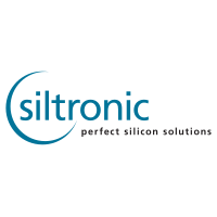 Unternehmensprofil Siltronic AG