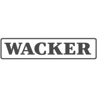 Unternehmensprofil Wacker Chemie AG