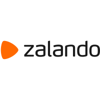 Unternehmensprofil Zalando SE
