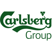 Unternehmensprofil Carlsberg B