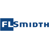 Unternehmensprofil FLSmidth + Co AS