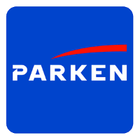 Unternehmensprofil Parken Sport and Entertainment