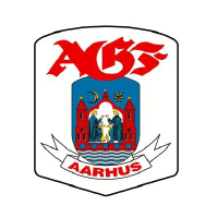Unternehmensprofil AGF A/S NAM.