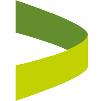 Unternehmensprofil Columbus A/s Nam