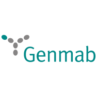Unternehmensprofil Genmab AS