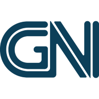 Unternehmensprofil GN Store Nord AS