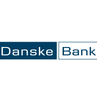 Unternehmensprofil Danske Bank AS