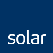 Unternehmensprofil Solar AS B