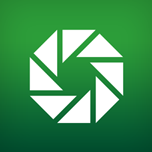 Unternehmensprofil Jyske Bank AS