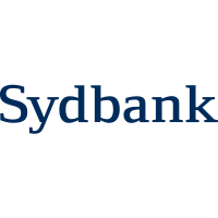 Unternehmensprofil AL Sydbank AS