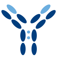Unternehmensprofil BIOPORTO A/S B