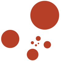 Unternehmensprofil Bavarian Nordic AS