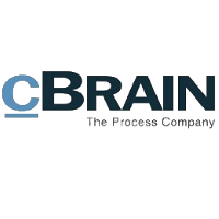 CBRAIN