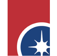 Unternehmensprofil SPAR NORD BANK NAM. DK 10