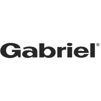 Unternehmensprofil Gabriel Holding