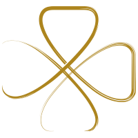 Unternehmensprofil Novozymes AS B