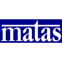 Matas