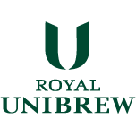 Unternehmensprofil Royal Unibrew AS