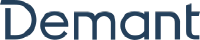 Unternehmensprofil Demant AS