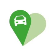 Unternehmensprofil GREENMOBILITY A/S DK -,40
