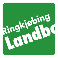 Unternehmensprofil Ringkjøbing Landbobank AS