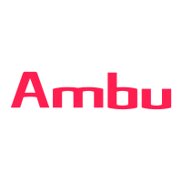 Unternehmensprofil Ambu AS