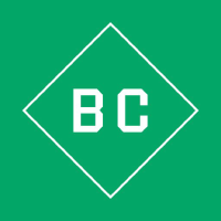 Unternehmensprofil BETTER COLLECTIVE