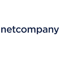 Unternehmensprofil Netcompany Group