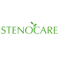 Unternehmensprofil Stenocare