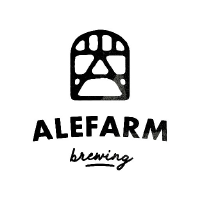 Unternehmensprofil ALEFARM BREWING DK-,05