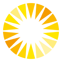 Unternehmensprofil Everfuel AS