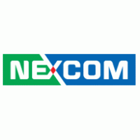 Unternehmensprofil NEXCOM A/S     DK -,50