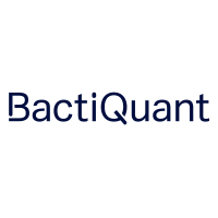 Unternehmensprofil BACTIQUANT A/S    DK -,05