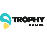 Unternehmensprofil TROPHY GAMES DEV. DK-,020