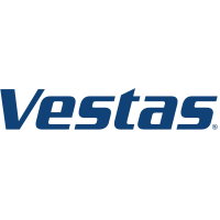 Unternehmensprofil: Vestas Wind Systems AS