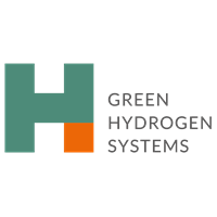 Unternehmensprofil Green Hydrogen Systems AS