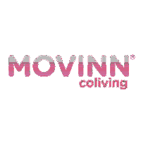 Unternehmensprofil MOVINN AS   DK -,040