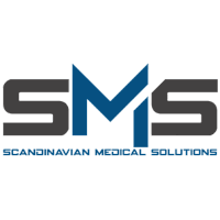 Unternehmensprofil SCAND.MEDICAL SOL.DK-,040