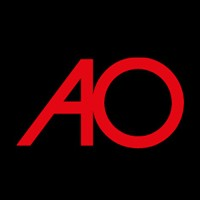 Unternehmensprofil BRDR. A+O JOH. B     DK 1