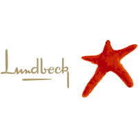 Unternehmensprofil H. Lundbeck AS B