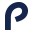 Unternehmensprofil PRO KAPITAL GRUPP