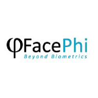 Unternehmensprofil FACEPHI BIOMETRIA  EO-,04